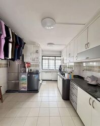 Blk 487A Tampines Avenue 9 (Tampines), HDB 4 Rooms #553352111